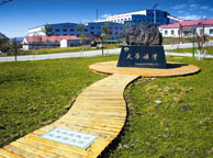 遂宁天华矿业集团